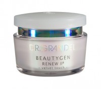 RENEW II2  – бархатное прикосновение – 